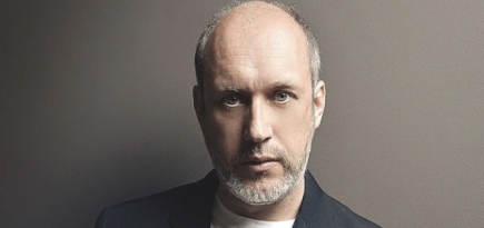 WWD: Бывший креативный директор Nina Ricci Питер Коппинг присоединился к Balenciaga