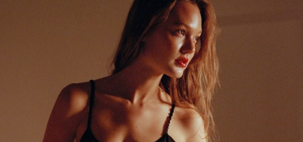 Petra открыл поп-ап-стор на Патриарших прудах и запустил линию секс-гаджетов