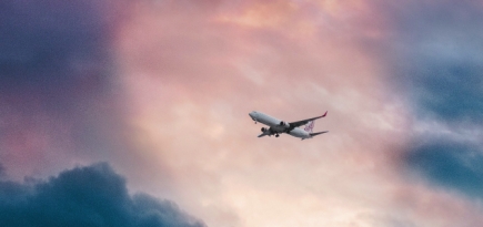 Роспотребнадзор разрешил не ограничивать продажи билетов на авиарейсы половиной мест