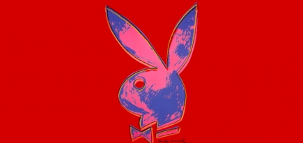Американский Playboy закрывает печатную версию журнала