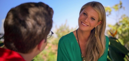 Вышел трейлер сериала «Политик» Райана Мерфи