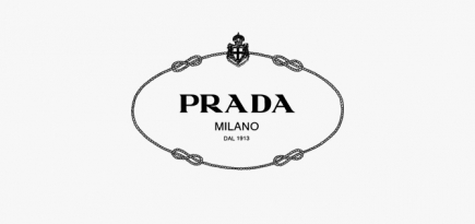 Prada подарил медицинское оборудование трем миланским больницам