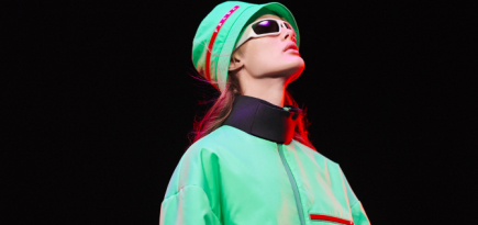 Появились слухи о коллаборации Prada и adidas