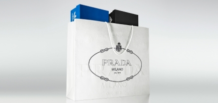 Prada и adidas подтвердили слухи о коллаборации