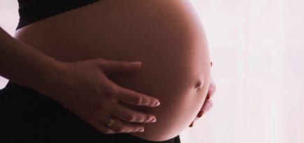 Минздрав разрешил беременным прививаться «Спутником V»