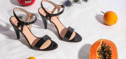 Principe di Bologna выпустил капсульную коллекцию в честь своего 60-летия