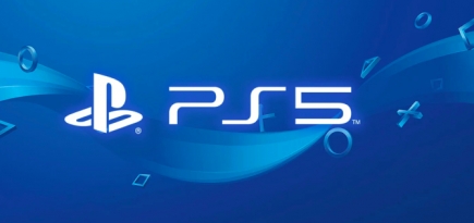 Sony отложила презентацию игр для PlayStation 5 из-за протестов в США