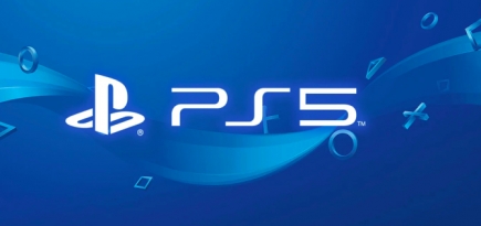 Sony отложила презентацию игр для PlayStation 5 из-за протестов в США