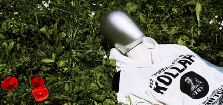 Раф Симонс перевыпустит 100 моделей из архивов своего бренда в честь его 25-летия