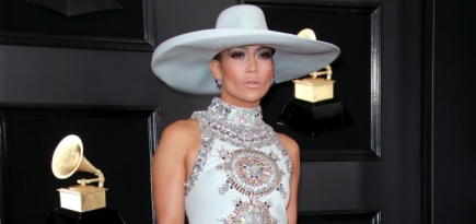 Бренд Ralph & Russo, который носят Меган Маркл и Дженнифер Лопес, спасается от банкротства