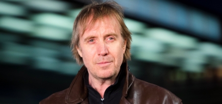 В приквеле «Игры престолов» о Таргариенах снимется Рис Иванс