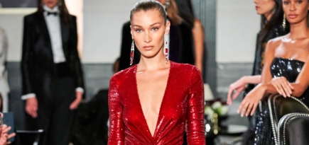 Ralph Lauren не станет проводить показ новой осенней коллекции из-за коронавируса