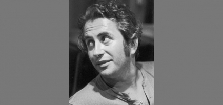 Умер актер и режиссер Роберт Дауни — старший