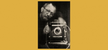 Стало известно, кто снимет следующий календарь Pirelli