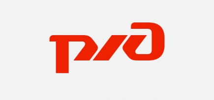 РЖД запустит скоростные поезда «Ласточка» по маршруту Москва — Минск