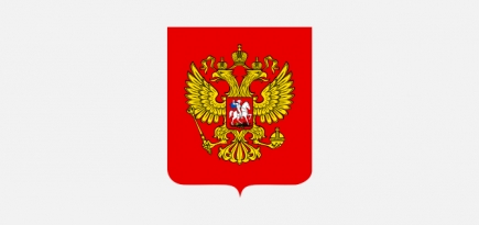 Госдума разрешила получать российское гражданство, не отказываясь от иностранного