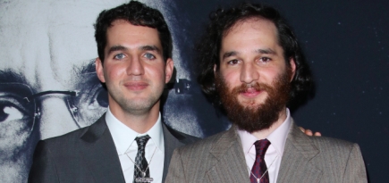 Режиссеры «Неограненных драгоценностей» начинают сотрудничество с HBO