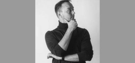 Тесты Ивана Сафронова на COVID-19 оказались отрицательными