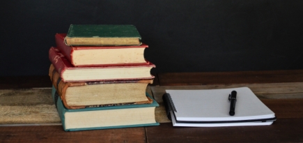 Министерство просвещения опровергло сообщение о переходе московских школ на дистанционное обучение