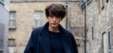 Блейк Лайвли мстит за гибель своей семьи в трейлере фильма «Ритм-секция»