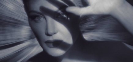 Земфира представила саундтрек к фильму Ренаты Литвиновой «Северный ветер»