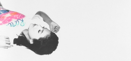 Селена Гомес сообщила название своего нового альбома