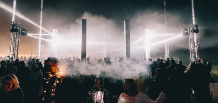 Фестиваль Signal запустил конкурс на создание архитектурных и арт-объектов