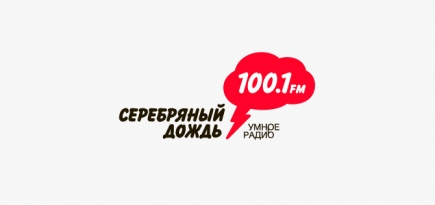 Радиостанция «Серебряный дождь» может закрыться из-за финансовых сложностей