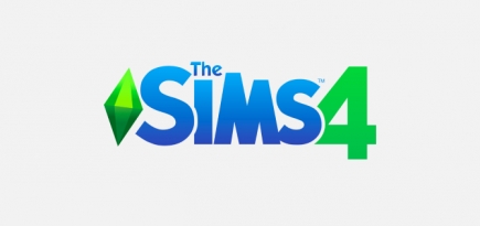 Вышел трейлер реалити-шоу для поклонников игры The Sims 4