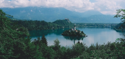 Словения объявила об окончании эпидемии COVID-19 — первая в Европе