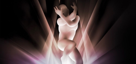 Группа The Smashing Pumpkins представила новый альбом «Cyr»