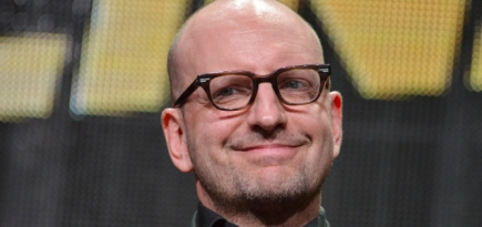 Стивен Содерберг выступит продюсером 93-й церемонии вручения премии «Оскар»