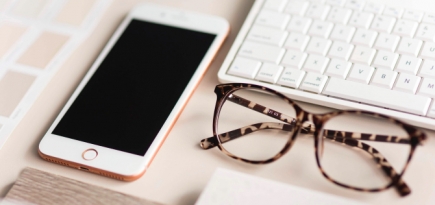 Закон о предустановке российского ПО на смартфоны и другую технику вступит в силу в 2021 году