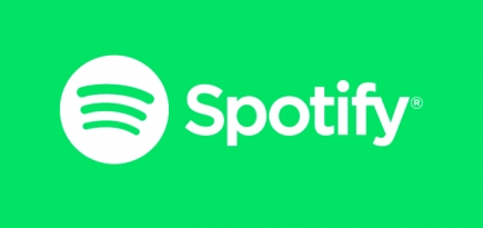 Spotify может запуститься в России во втором квартале 2020 года