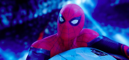 Sony представила официальное название третьего «Человека-паука»