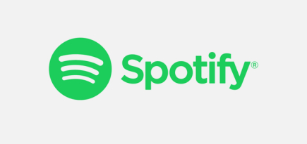 Летом 2019 года Spotify начнёт работать в России