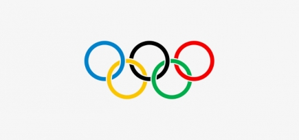 Россия на четыре года лишилась права участвовать в Олимпиадах и чемпионатах мира