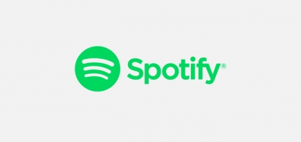 В Spotify появятся подкасты с видео