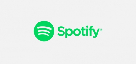 Spotify подвел итоги первого месяца на российском рынке