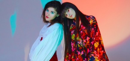 Spotify запустил в России свою программу поддержки молодых музыкантов