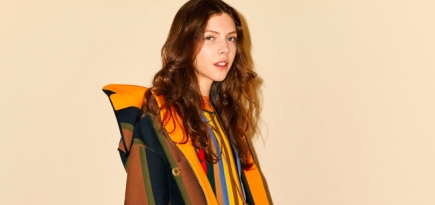 Основатели онлайн-ритейлера Showroomprive займутся возрождением Sonia Rykiel