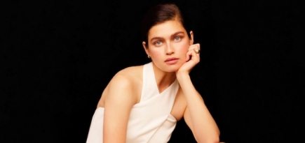 12Storeez представил новогоднюю капсульную коллекцию