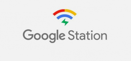 Google перестает работать над программой развития бесплатного Wi-Fi по всему миру