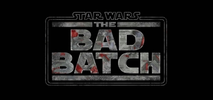 На Disney+ выйдет спин-офф сериала «Звездные войны: Войны клонов»