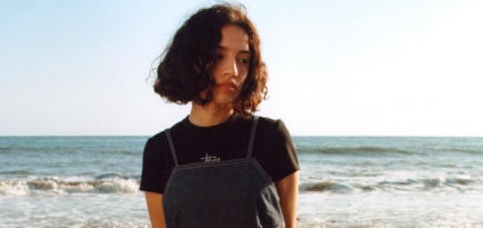 Мэттью Уильямс и Stussy представили совместную коллекцию