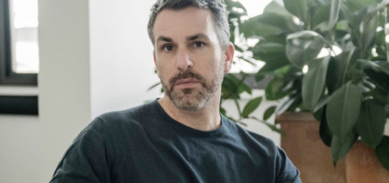 Креативный директор Roberto Cavalli покидает свой пост