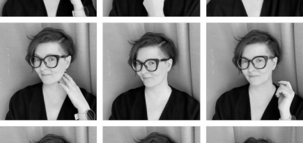 Умерла секс-блогер и фем-активистка Татьяна Никонова