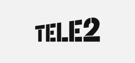 Оператор Tele2 рассказал, что читают и смотрят абоненты в период изоляции