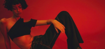 Бренд Telfar примет участие в следующей выставке Pitti Uomo