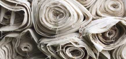 WWD: Устойчивое развитие спасет текстильную отрасль Италии от последствий пандемии